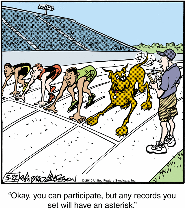 marmaduke